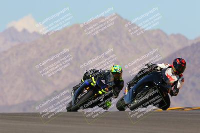 media/Oct-09-2022-SoCal Trackdays (Sun) [[95640aeeb6]]/Turn 9 (1pm)/